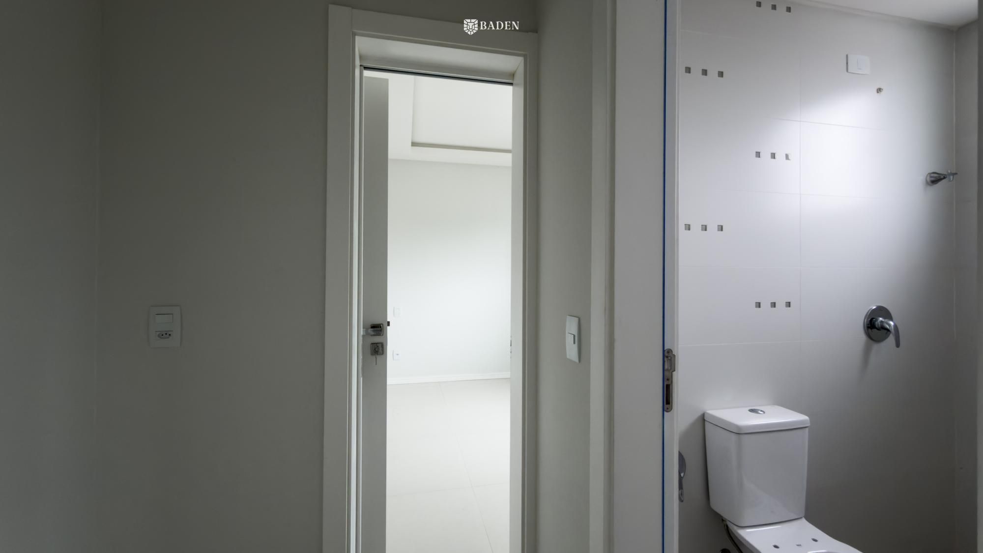 Apartamento, 4 quartos, 150 m² - Foto 22