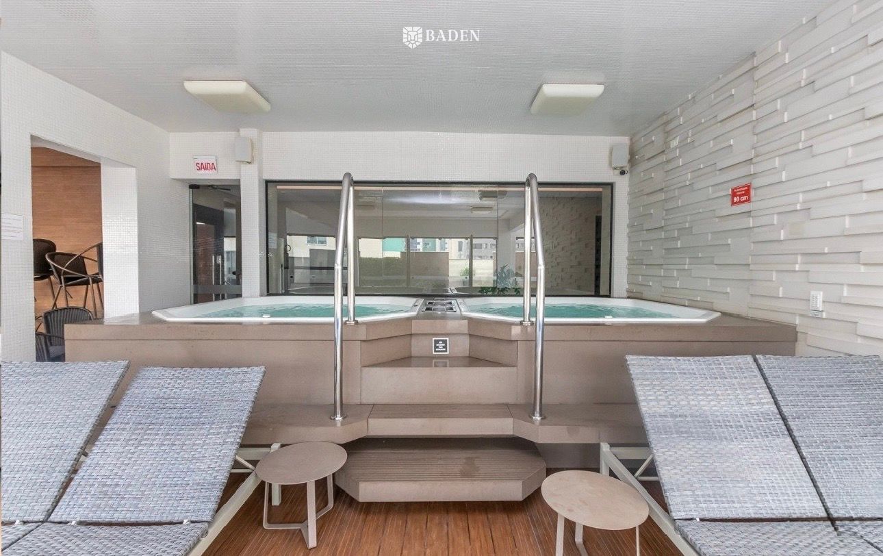 Apartamento, 4 quartos, 285 m² - Foto 8