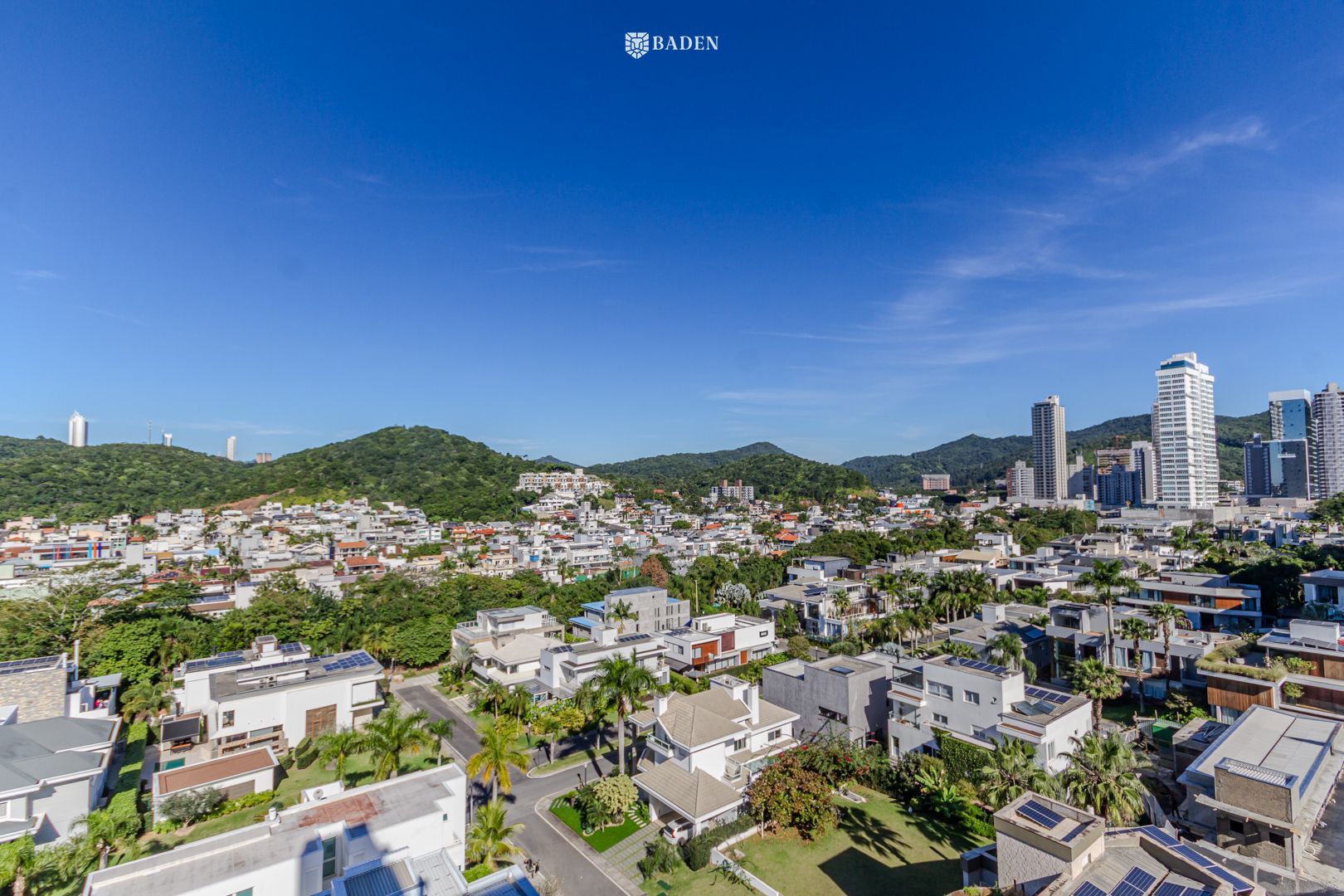 Cobertura, 3 quartos, 180 m² - Foto 29