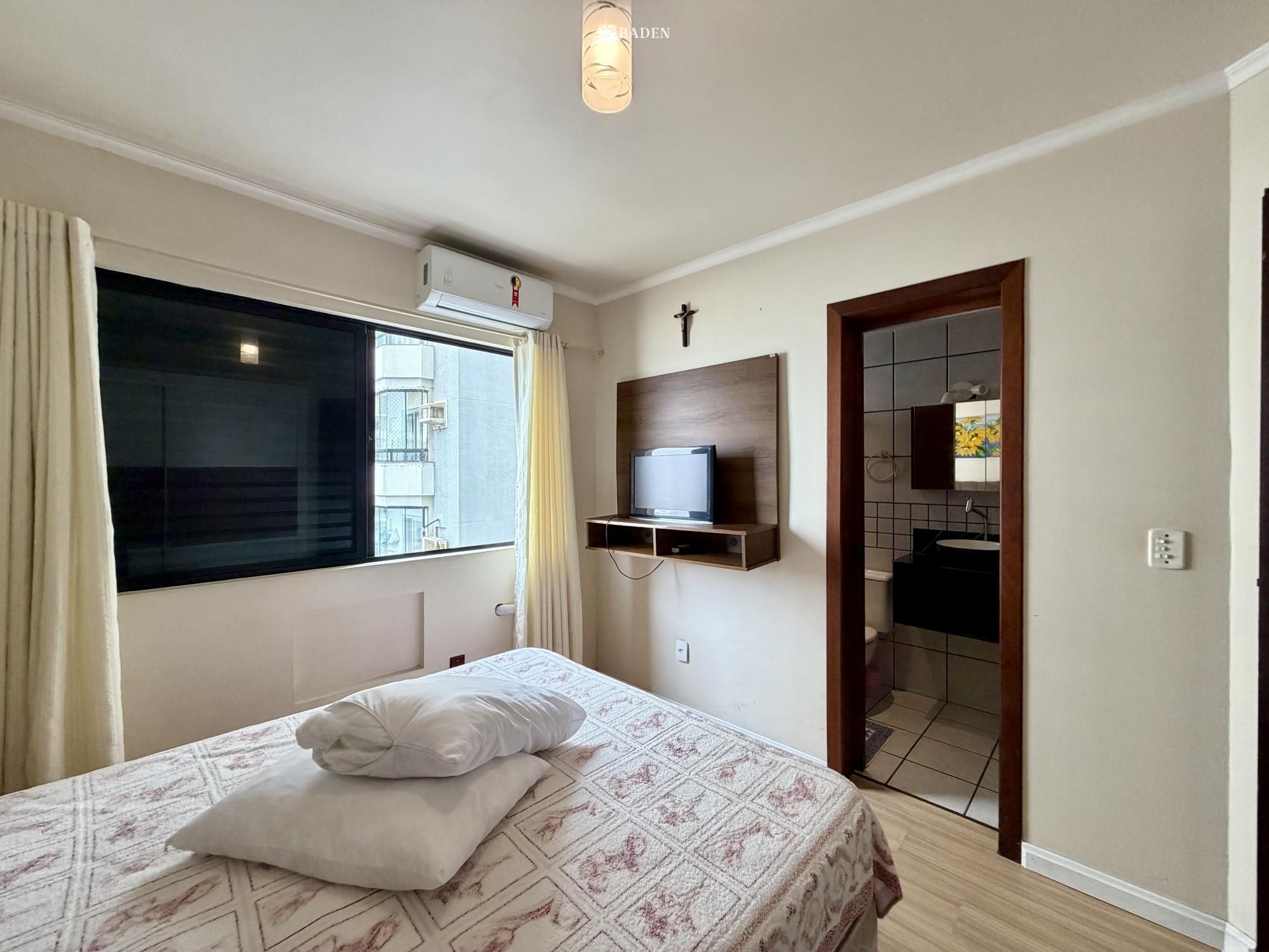Apartamento, 6 quartos, 384 m² - Foto 54