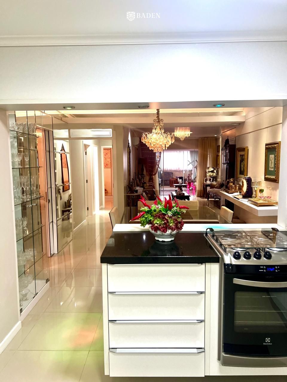 Apartamento, 3 quartos, 300 m² - Foto 25