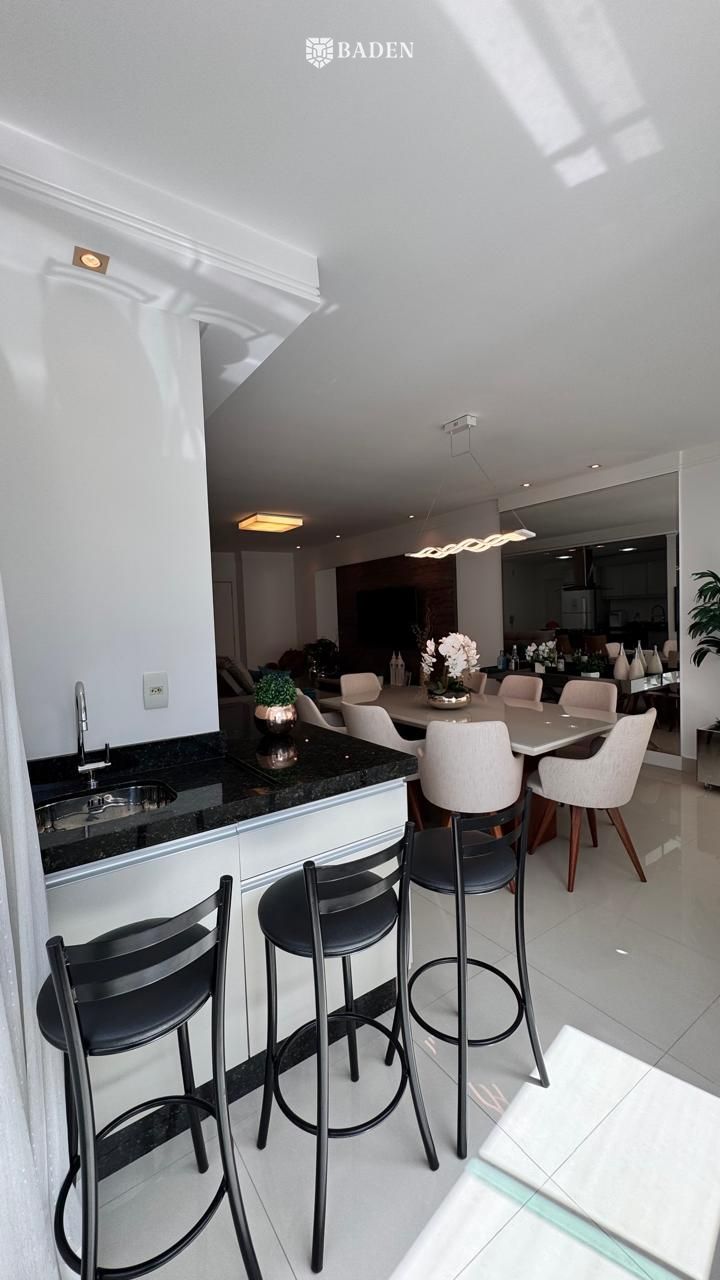 Apartamento, 3 quartos, 130 m² - Foto 13