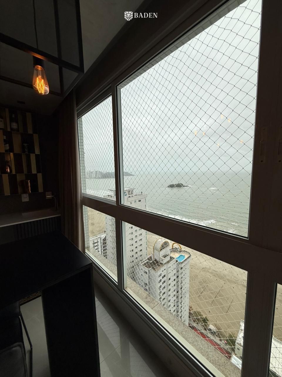 Apartamento, 3 quartos, 151 m² - Foto 9
