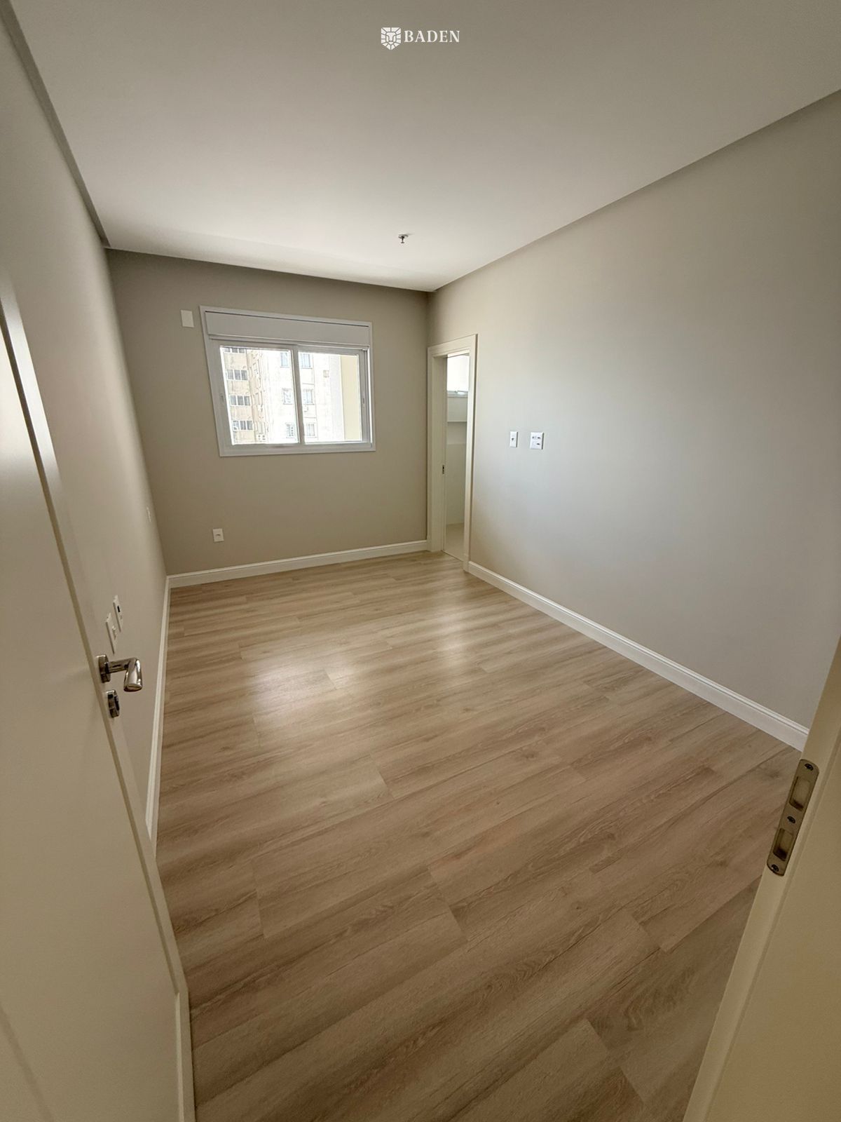 Apartamento, 4 quartos, 170 m² - Foto 15