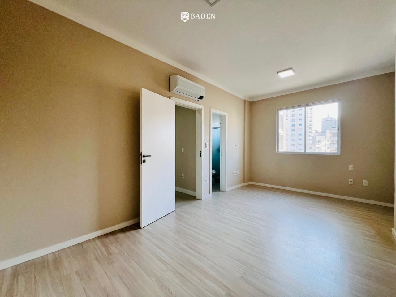 Apartamento, 3 quartos, 133 m² - Foto 7