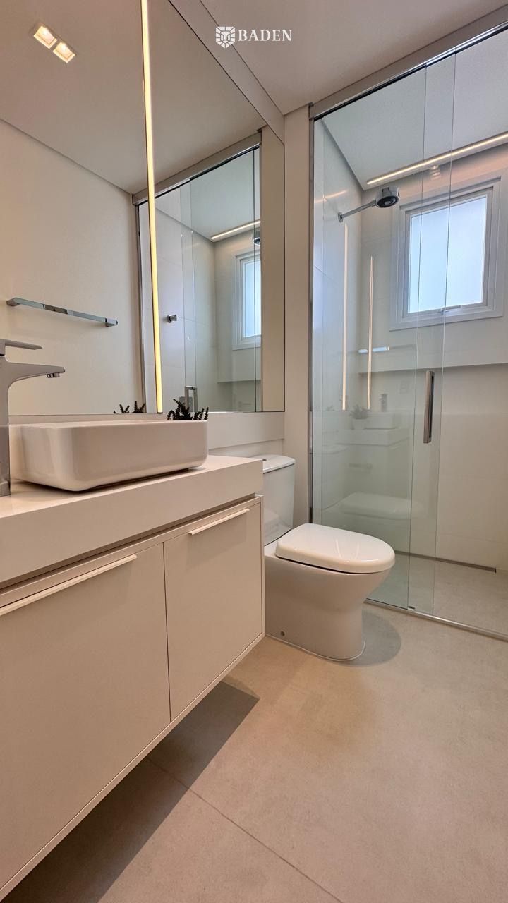 Apartamento, 4 quartos, 190 m² - Foto 65