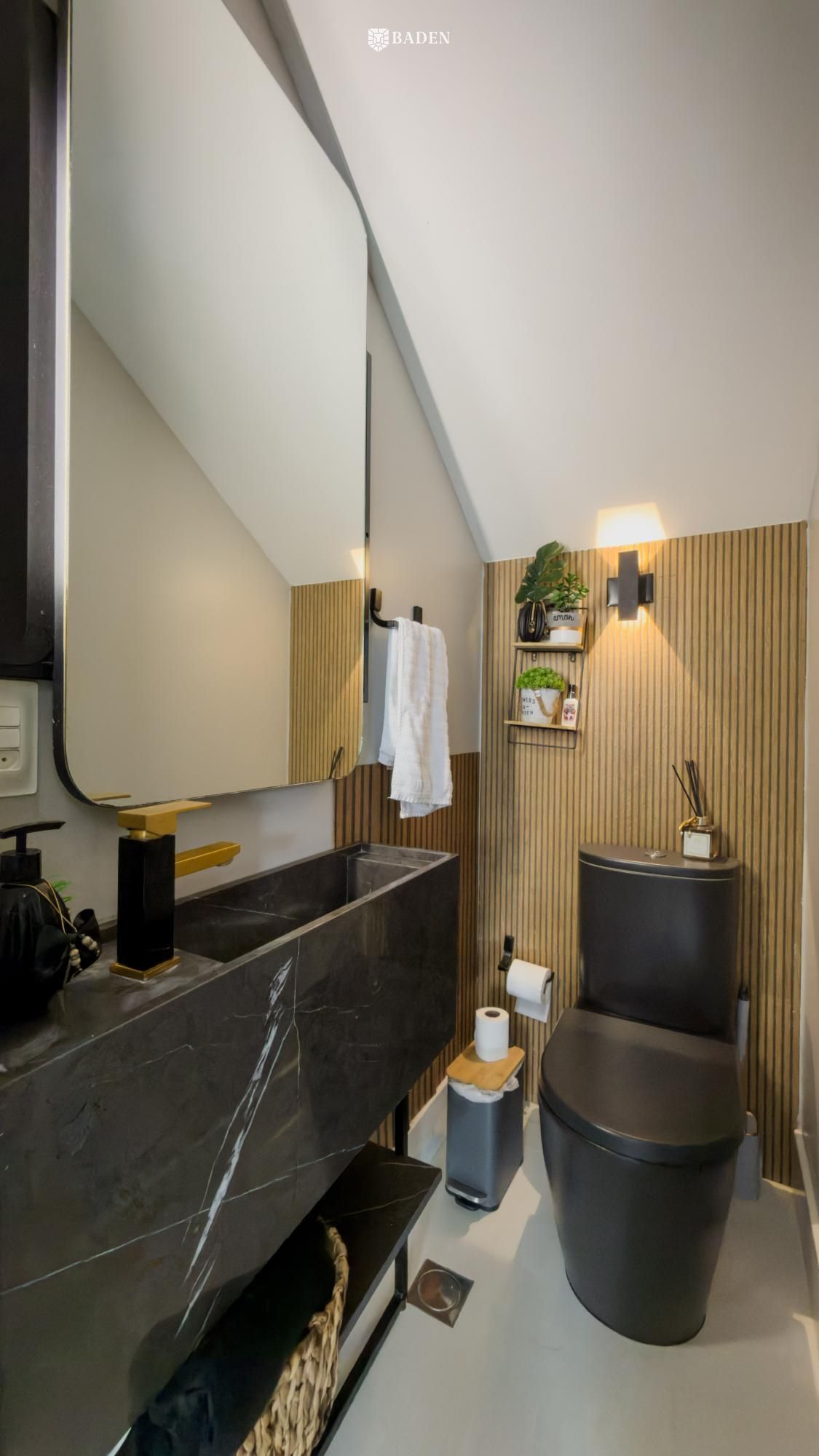 Casa, 3 quartos, 248 m² - Foto 30