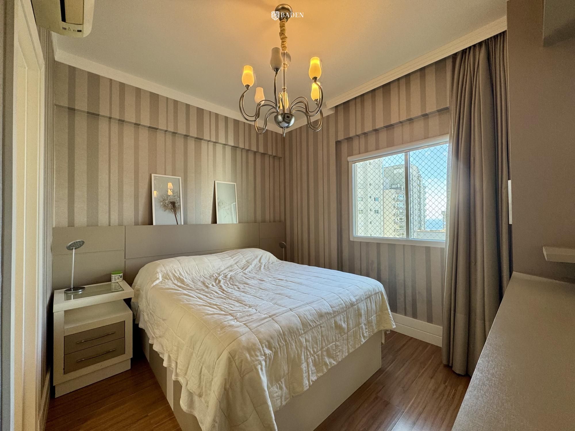 Apartamento, 3 quartos, 131 m² - Foto 21