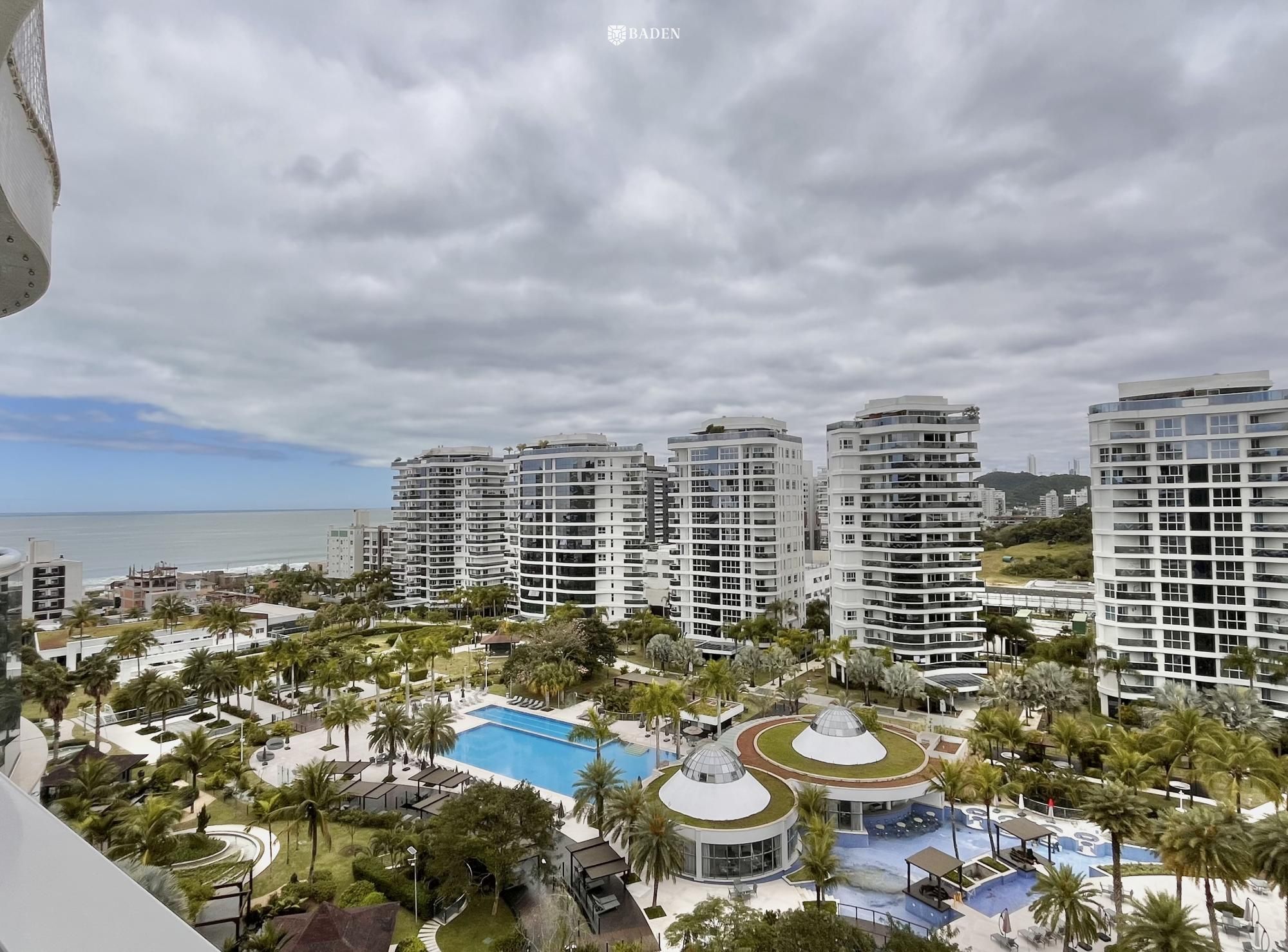 Apartamento, 4 quartos, 206 m² - Foto 7