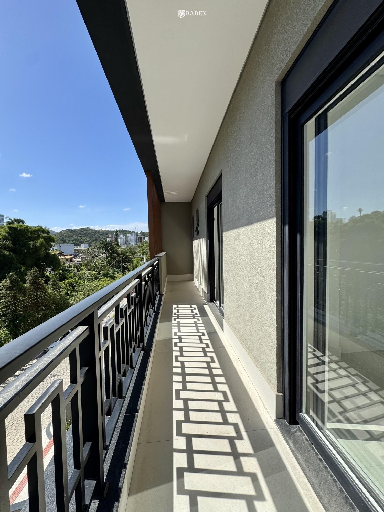 Apartamento, 3 quartos, 164 m² - Foto 29