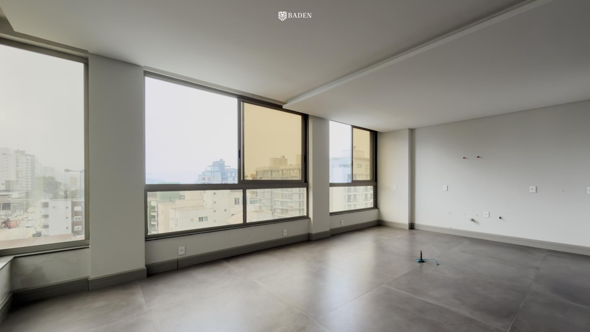 Apartamento, 4 quartos, 231 m² - Foto 12