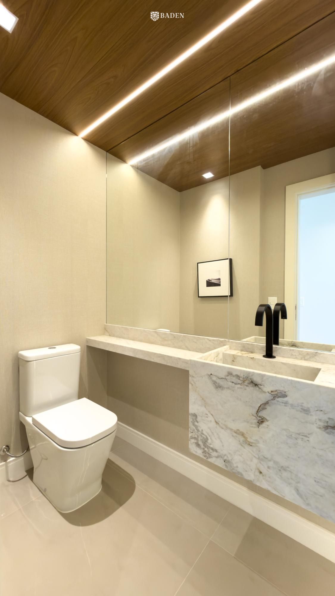 Apartamento, 4 quartos, 160 m² - Foto 9