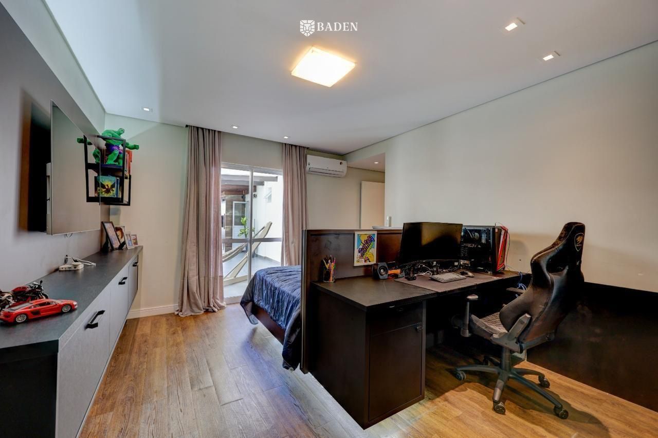 Apartamento, 3 quartos, 240 m² - Foto 23