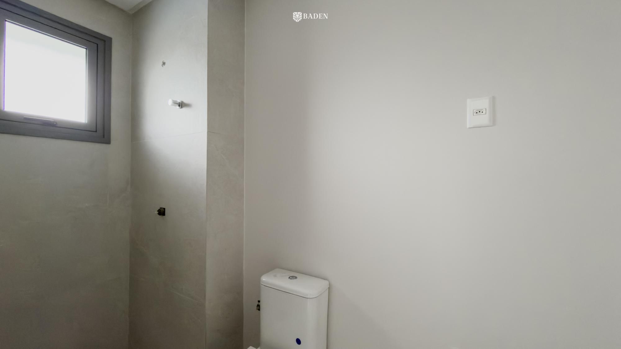 Apartamento, 4 quartos, 194 m² - Foto 10