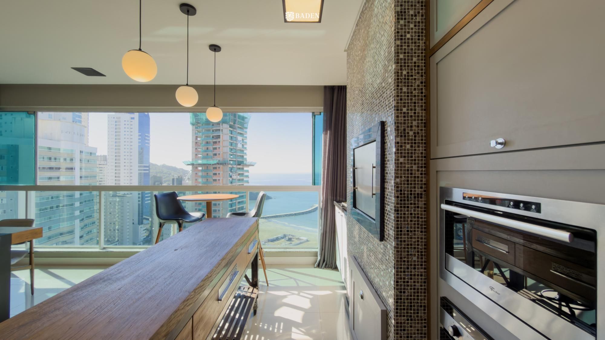 Apartamento, 4 quartos, 131 m² - Foto 15