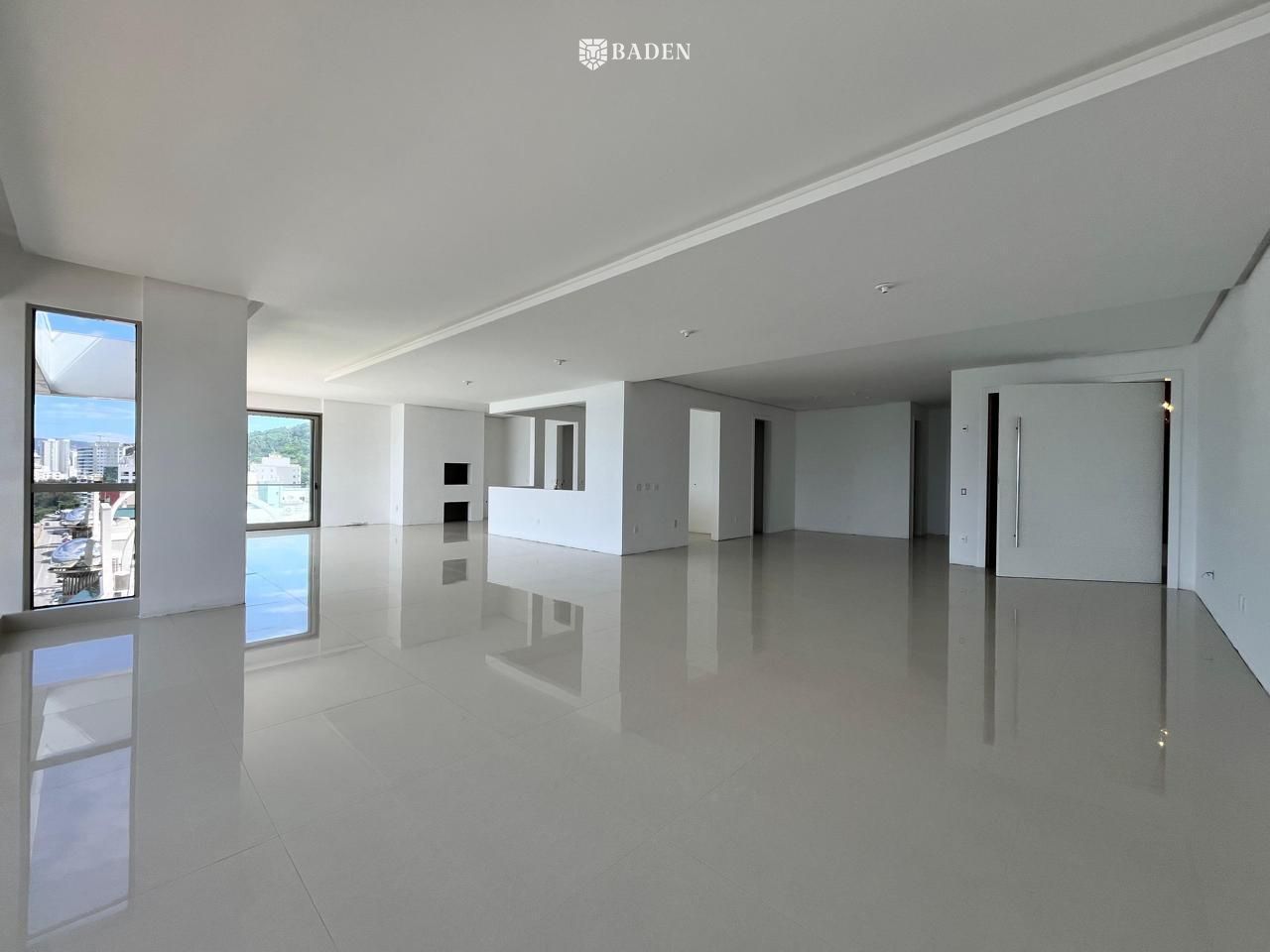 Cobertura, 5 quartos, 660 m² - Foto 8