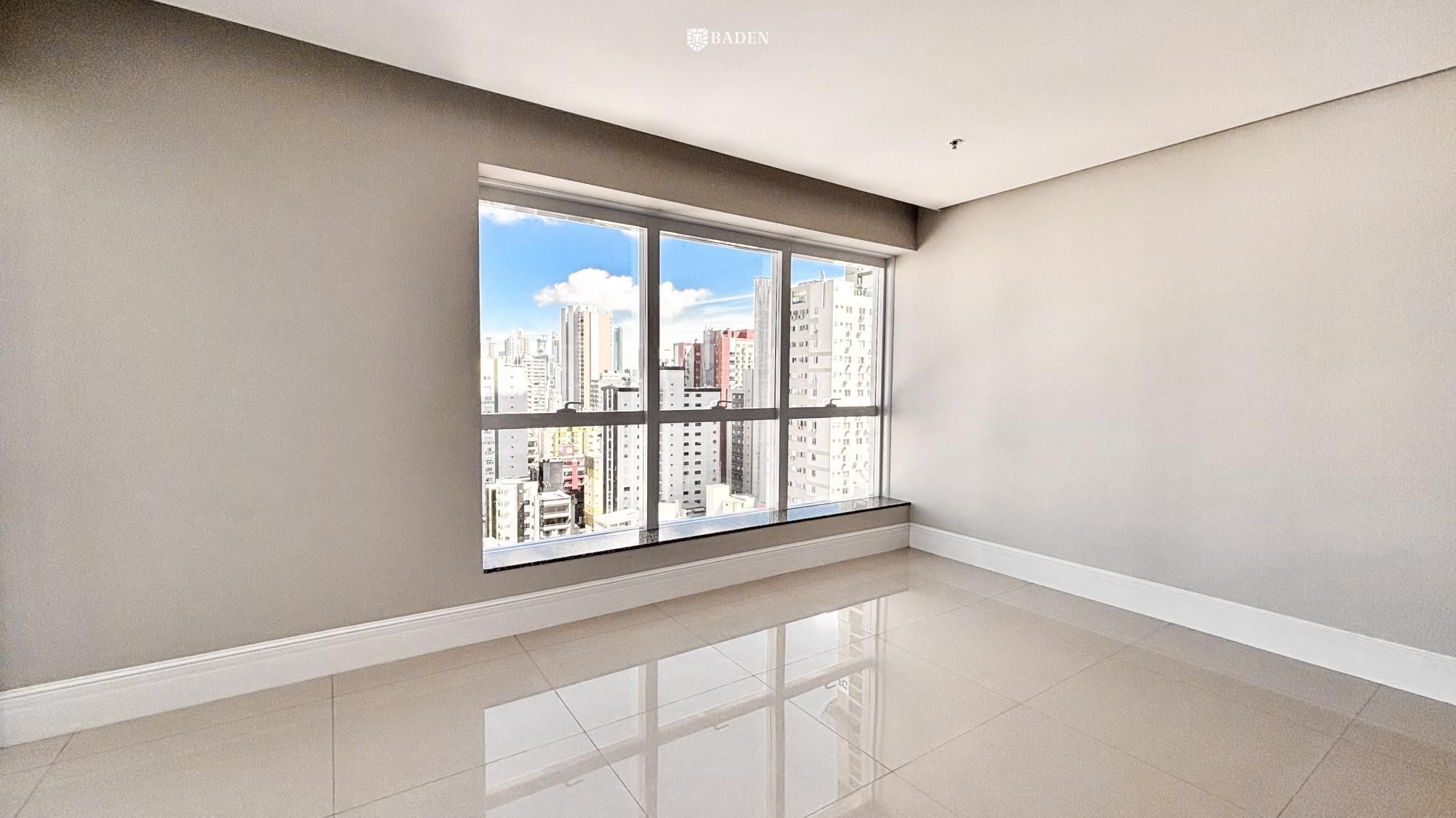 Apartamento, 4 quartos, 165 m² - Foto 16