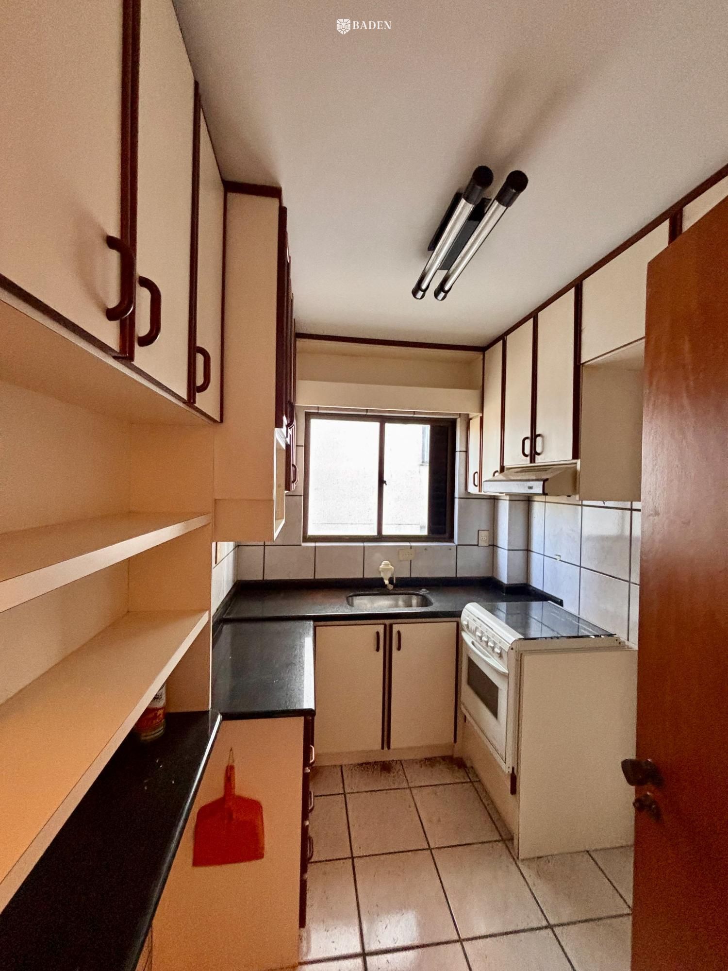 Cobertura, 4 quartos, 239 m² - Foto 9