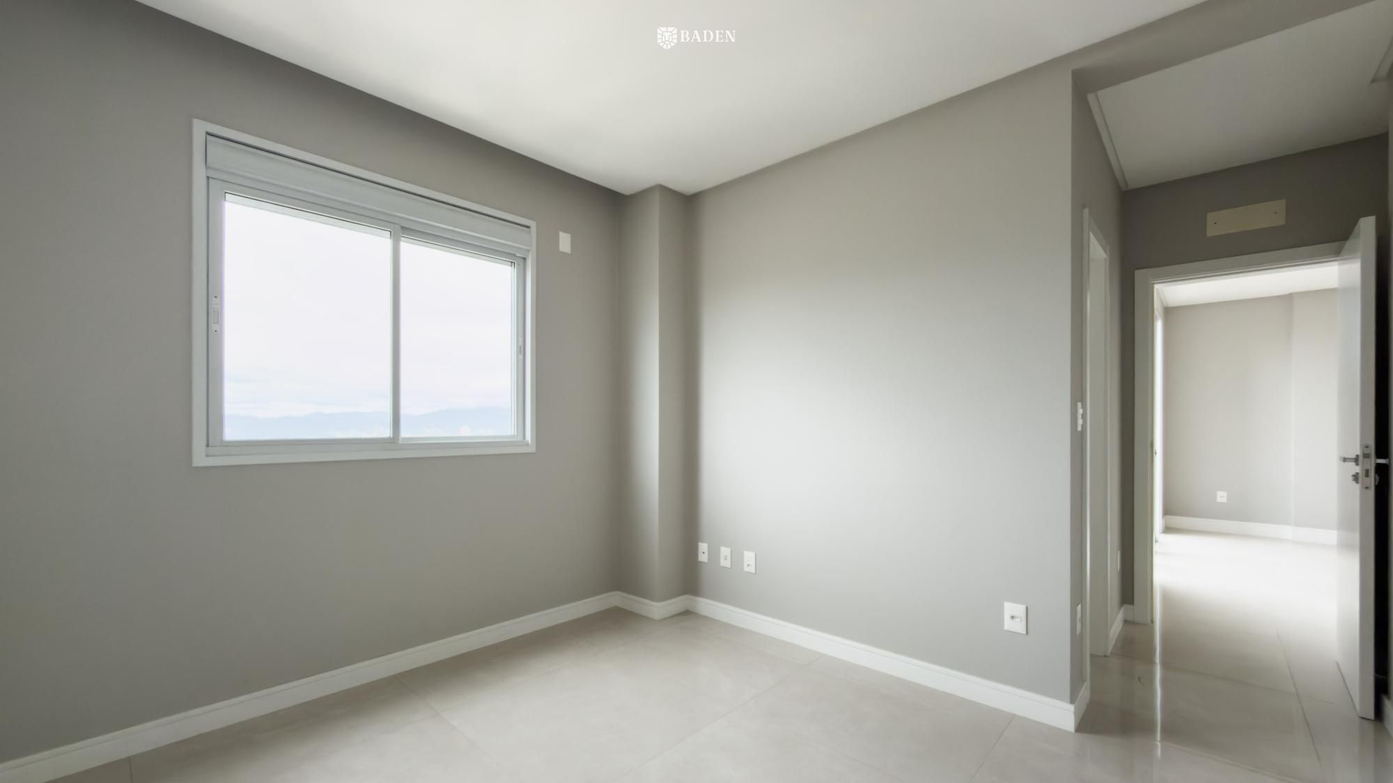Cobertura, 6 quartos, 347 m² - Foto 30
