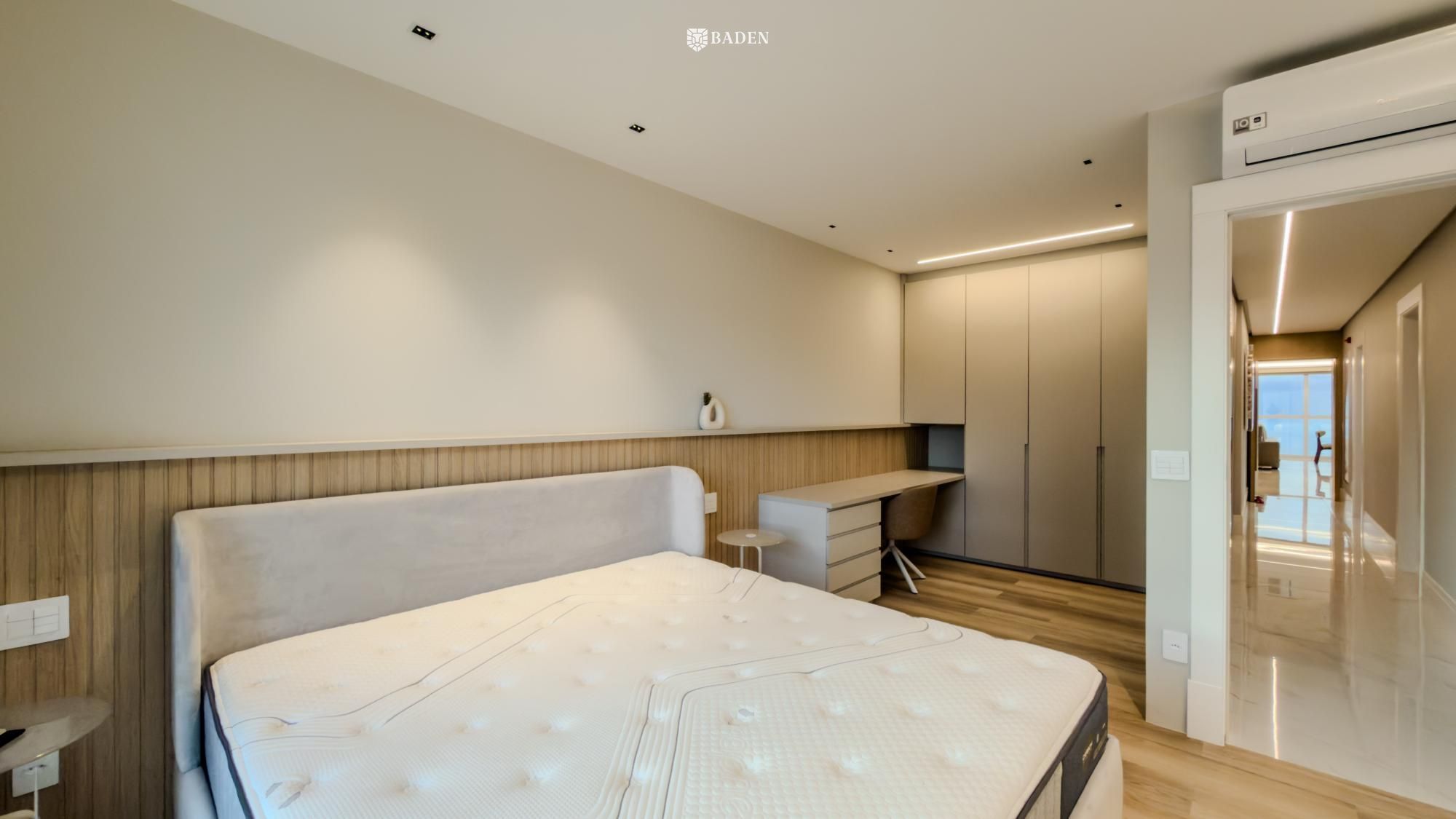 Apartamento, 4 quartos, 151 m² - Foto 20
