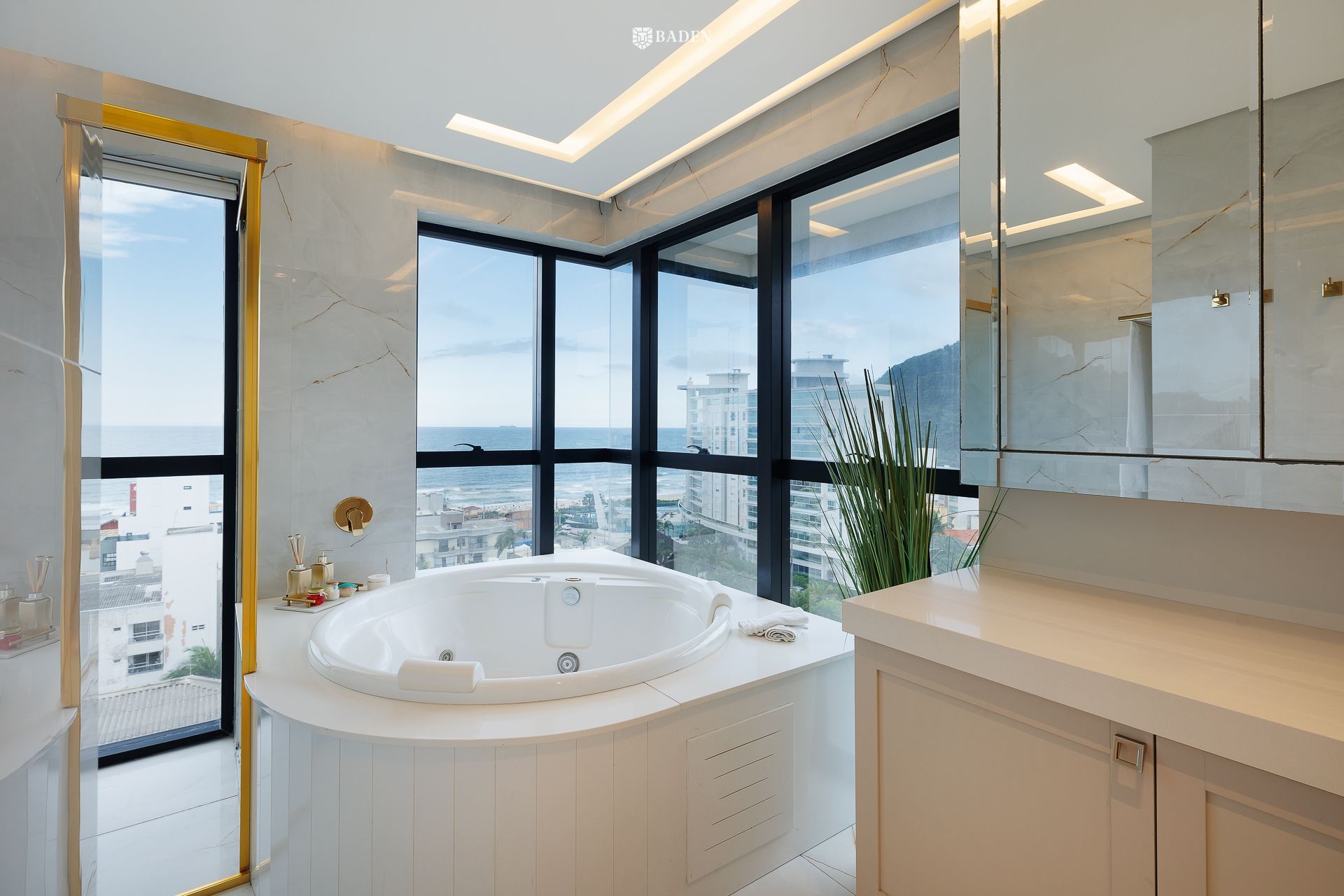 Apartamento, 4 quartos, 430 m² - Foto 47