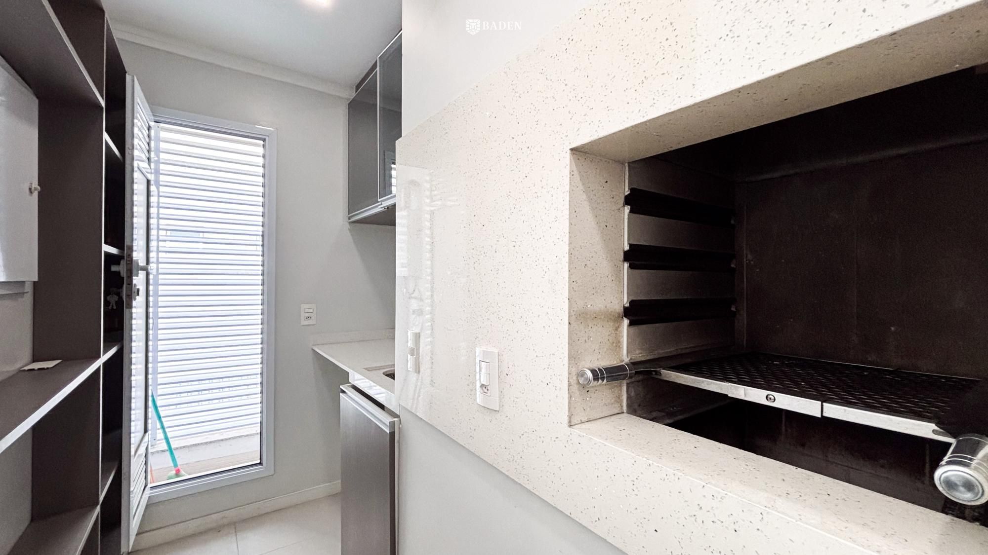 Apartamento, 3 quartos, 80 m² - Foto 18