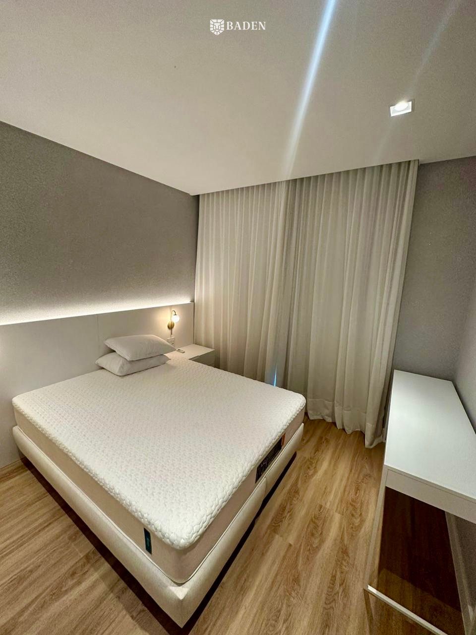Cobertura, 3 quartos, 85 m² - Foto 16
