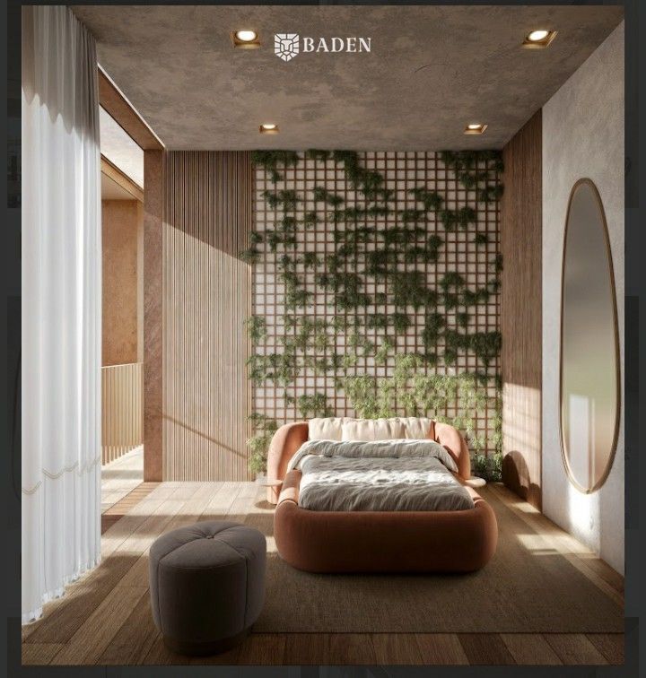 Apartamento, 3 quartos, 187 m² - Foto 12