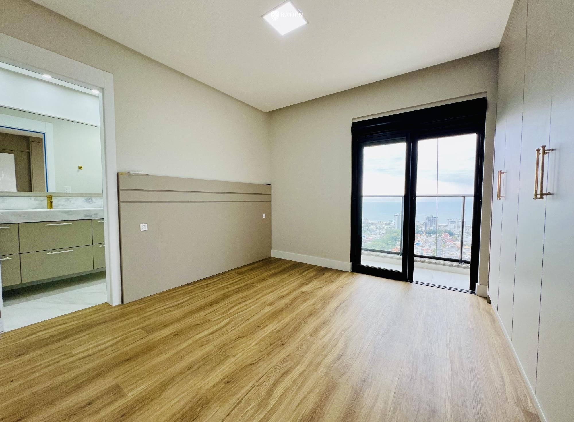 Apartamento, 2 quartos, 79 m² - Foto 21