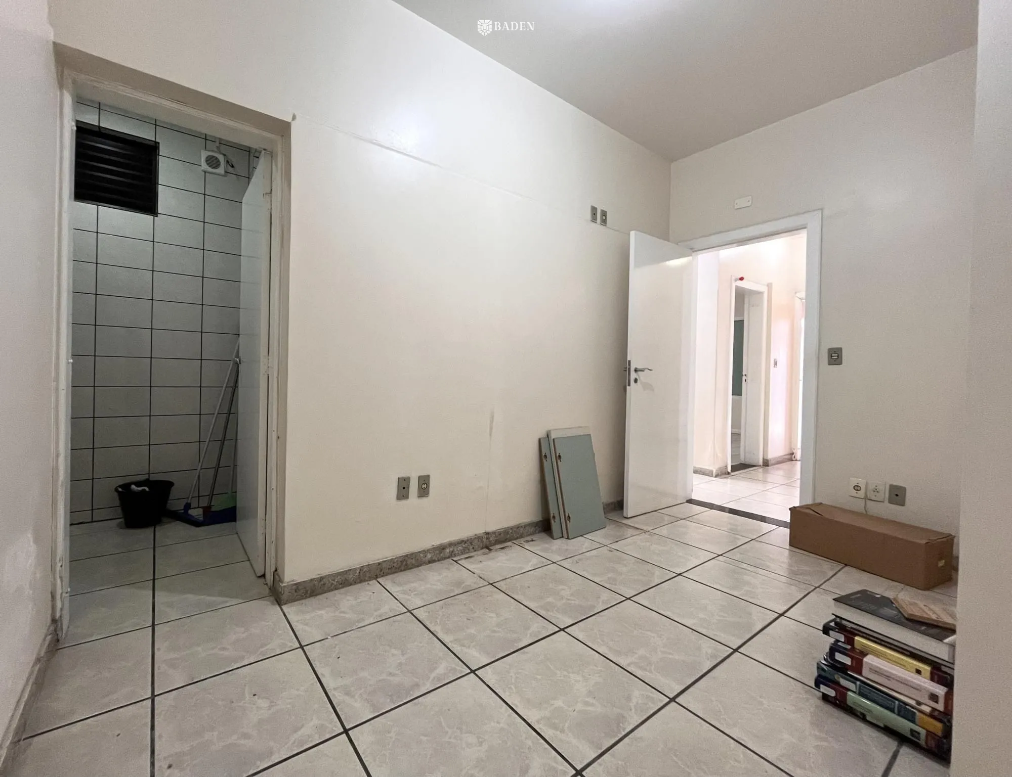 Loja-Salão, 160 m² - Foto 12