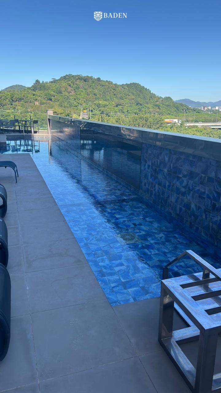Apartamento, 4 quartos, 155 m² - Foto 40