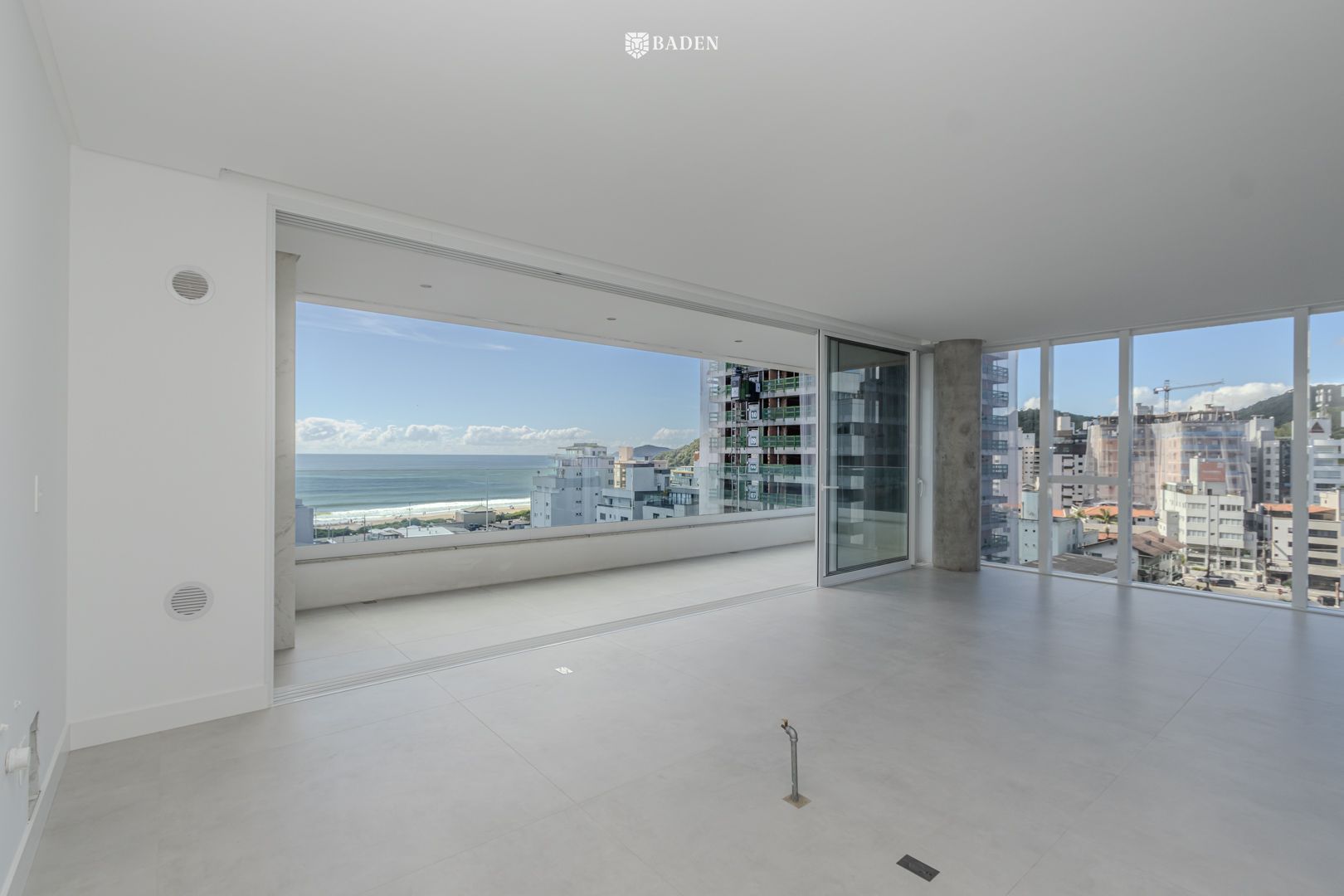 Apartamento, 3 quartos, 176 m² - Foto 2