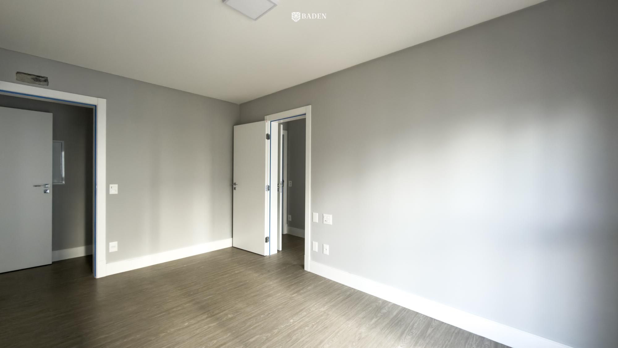 Apartamento, 4 quartos, 146 m² - Foto 19