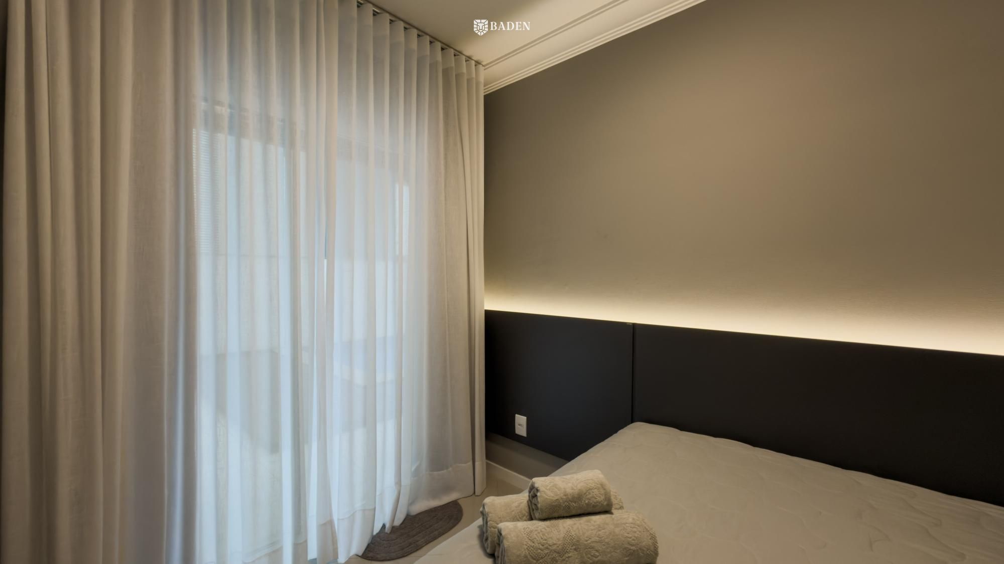 Apartamento, 3 quartos, 235 m² - Foto 26