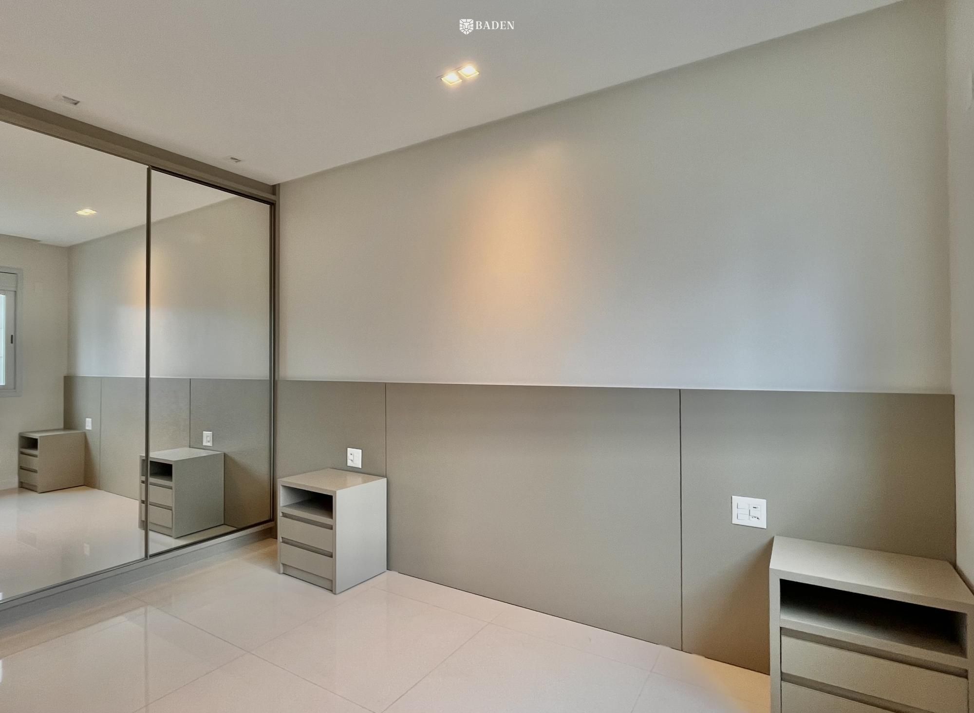 Apartamento, 4 quartos, 143 m² - Foto 29