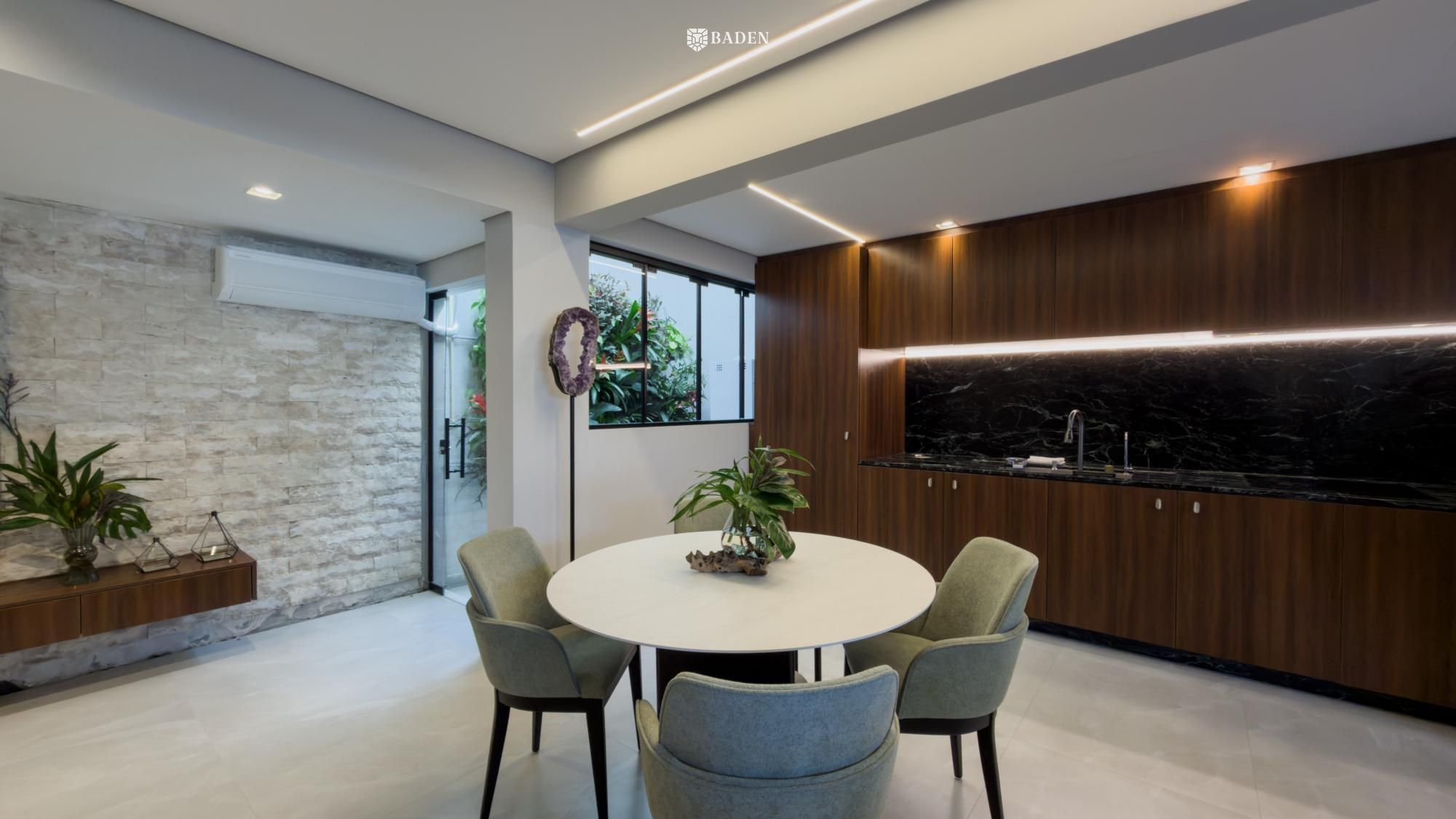 Casa, 3 quartos, 194 m² - Foto 10
