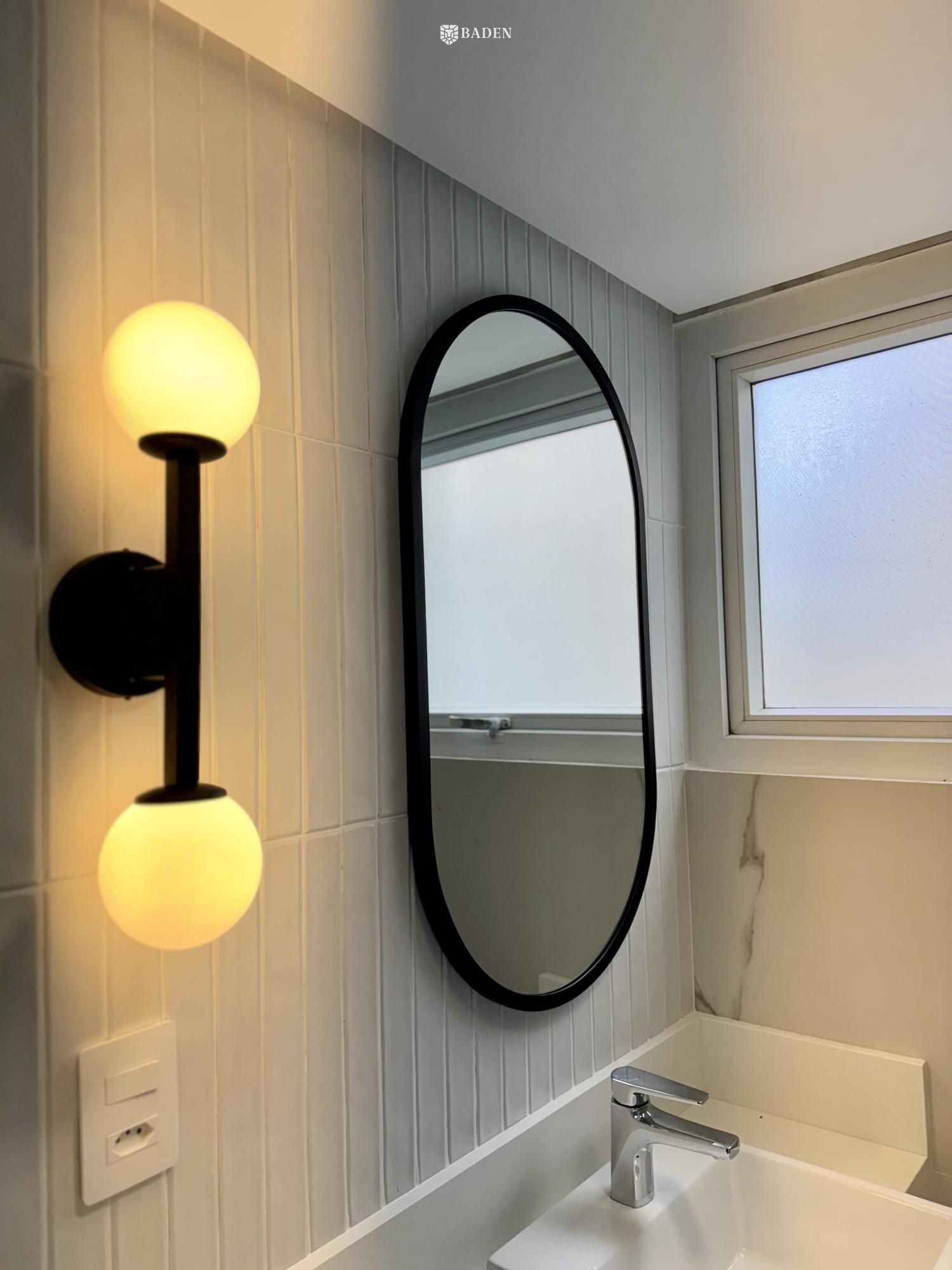 Apartamento, 3 quartos, 145 m² - Foto 53