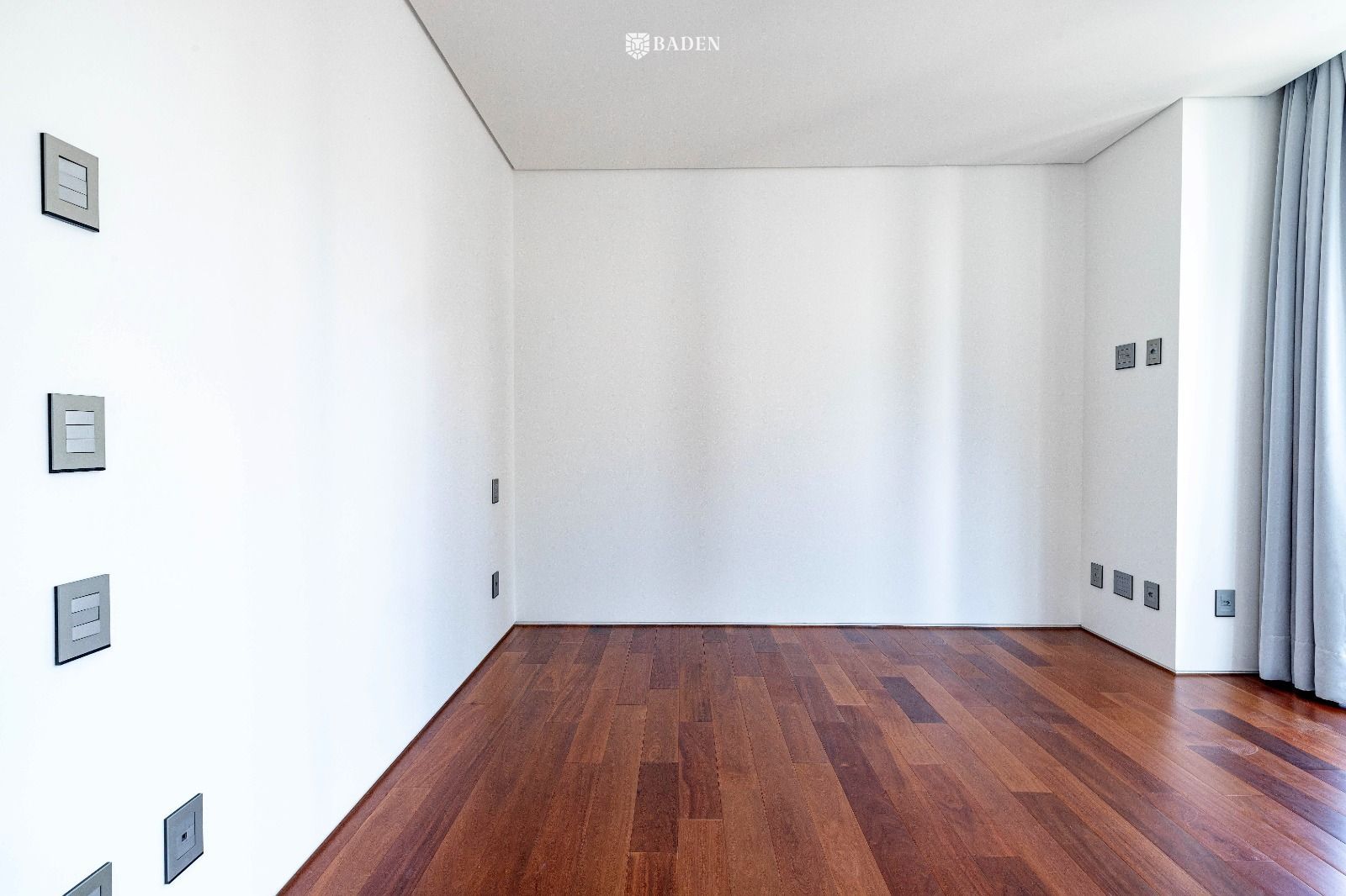 Apartamento, 4 quartos, 248 m² - Foto 15