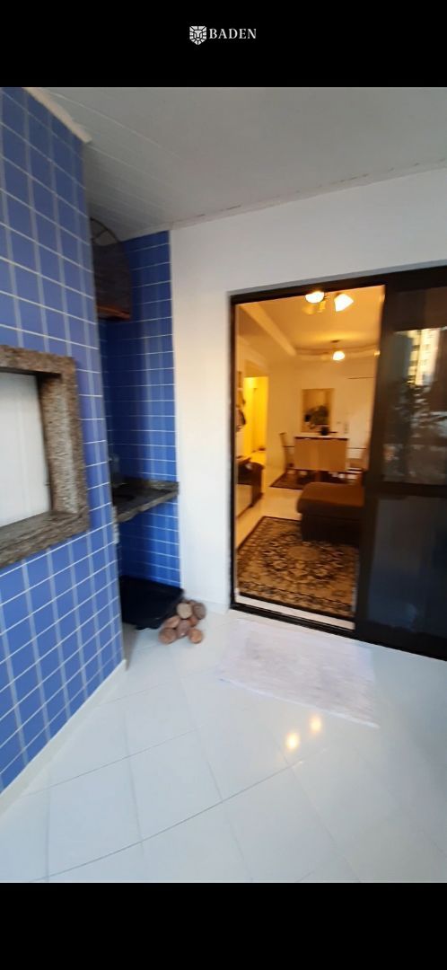 Apartamento, 3 quartos, 131 m² - Foto 10
