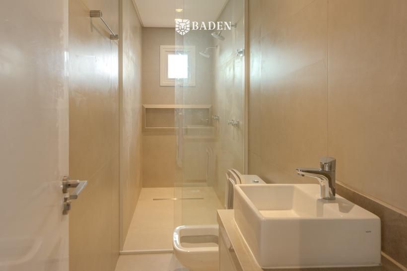 Casa de Condomínio, 4 quartos - Foto 12