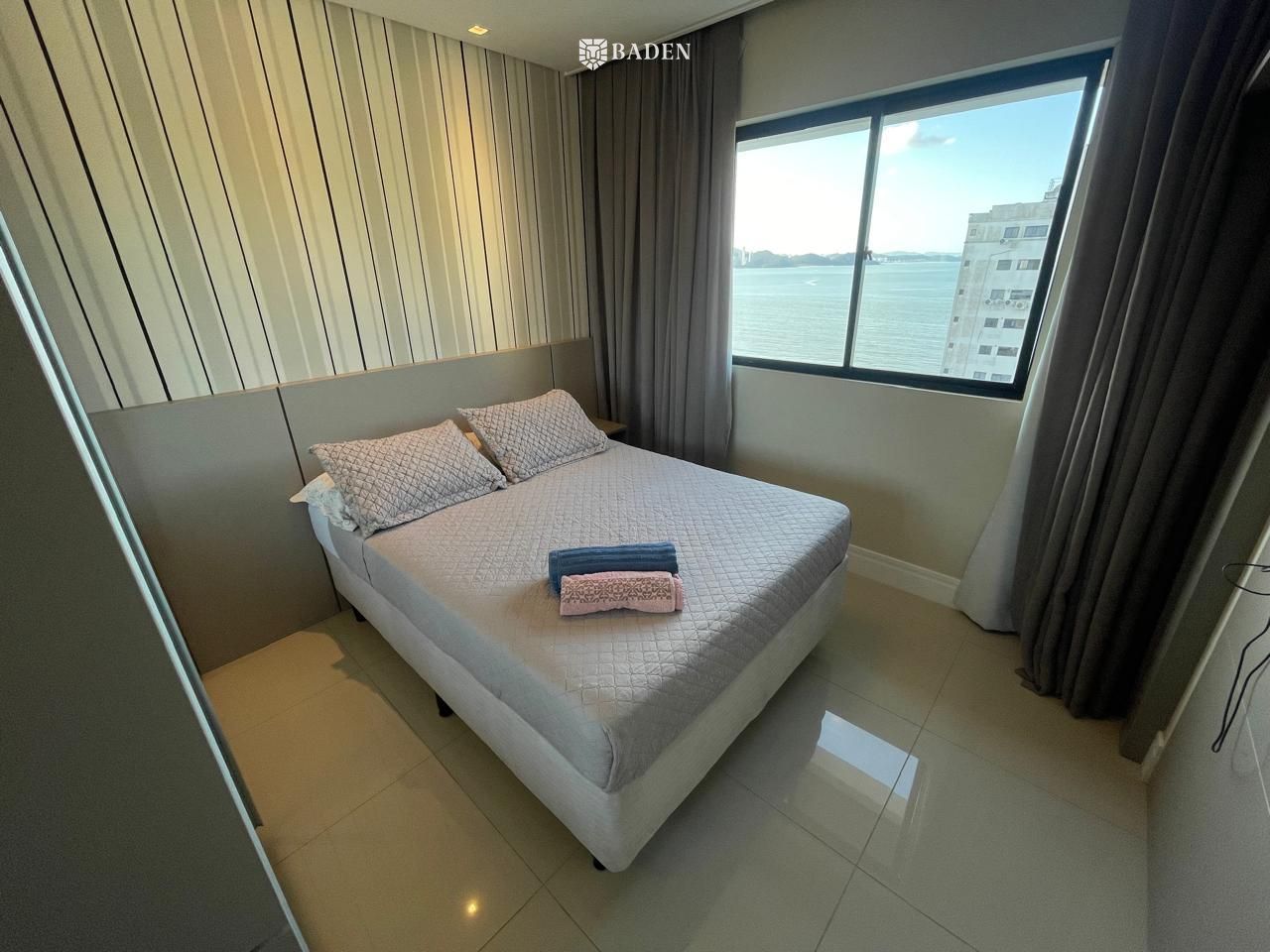 Apartamento, 3 quartos, 118 m² - Foto 11