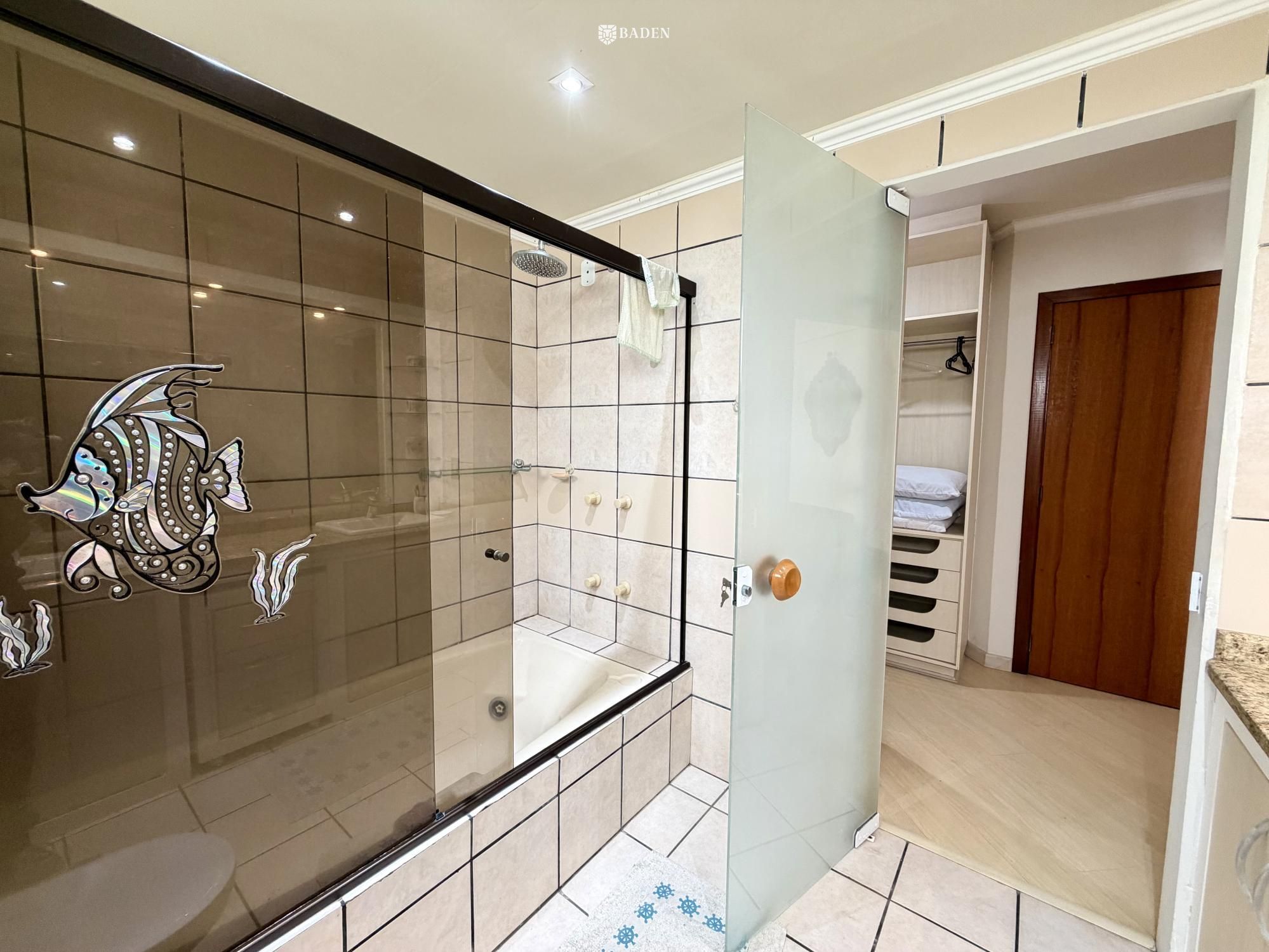 Apartamento, 6 quartos, 384 m² - Foto 38