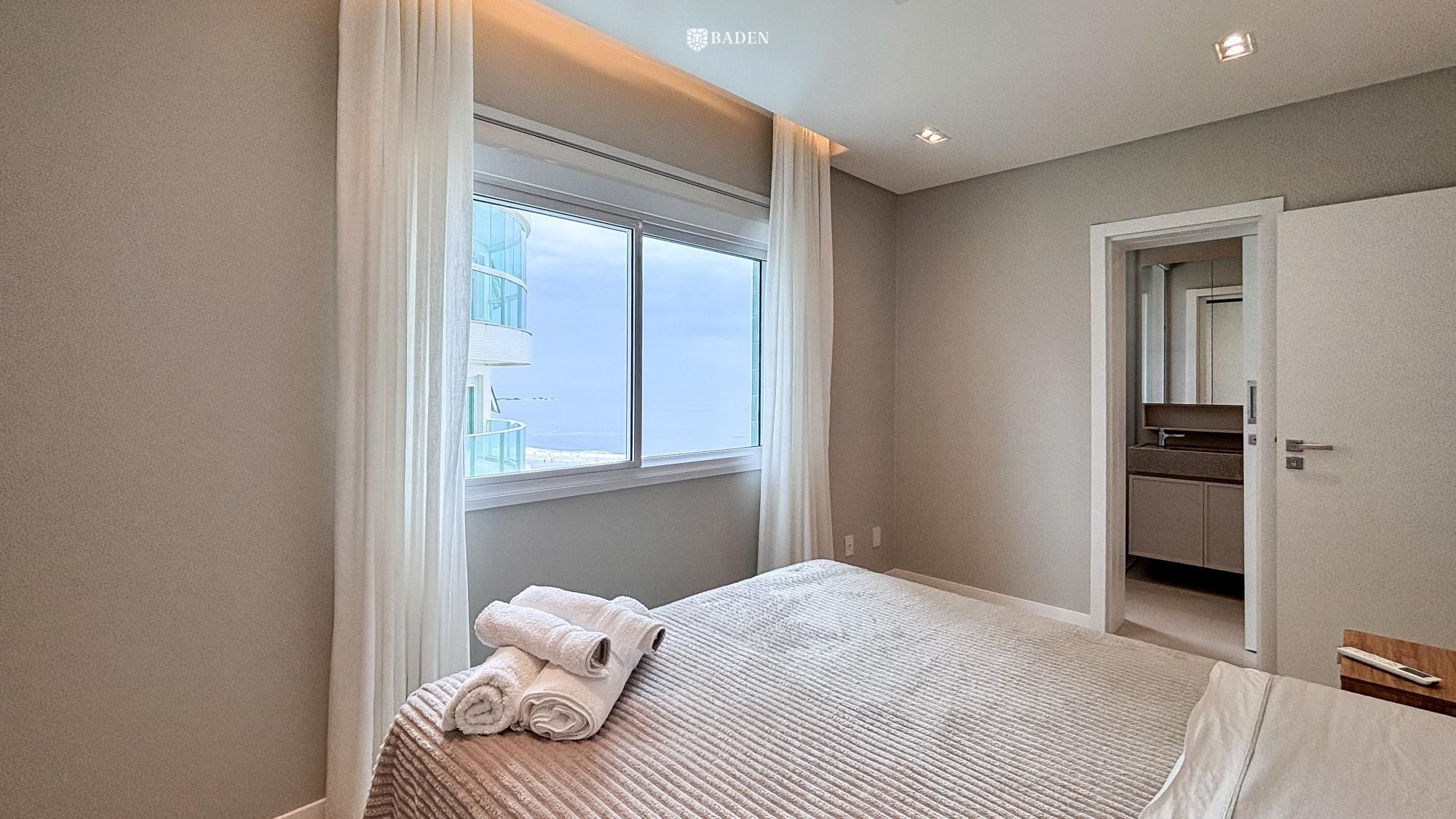 Apartamento, 4 quartos, 236 m² - Foto 46