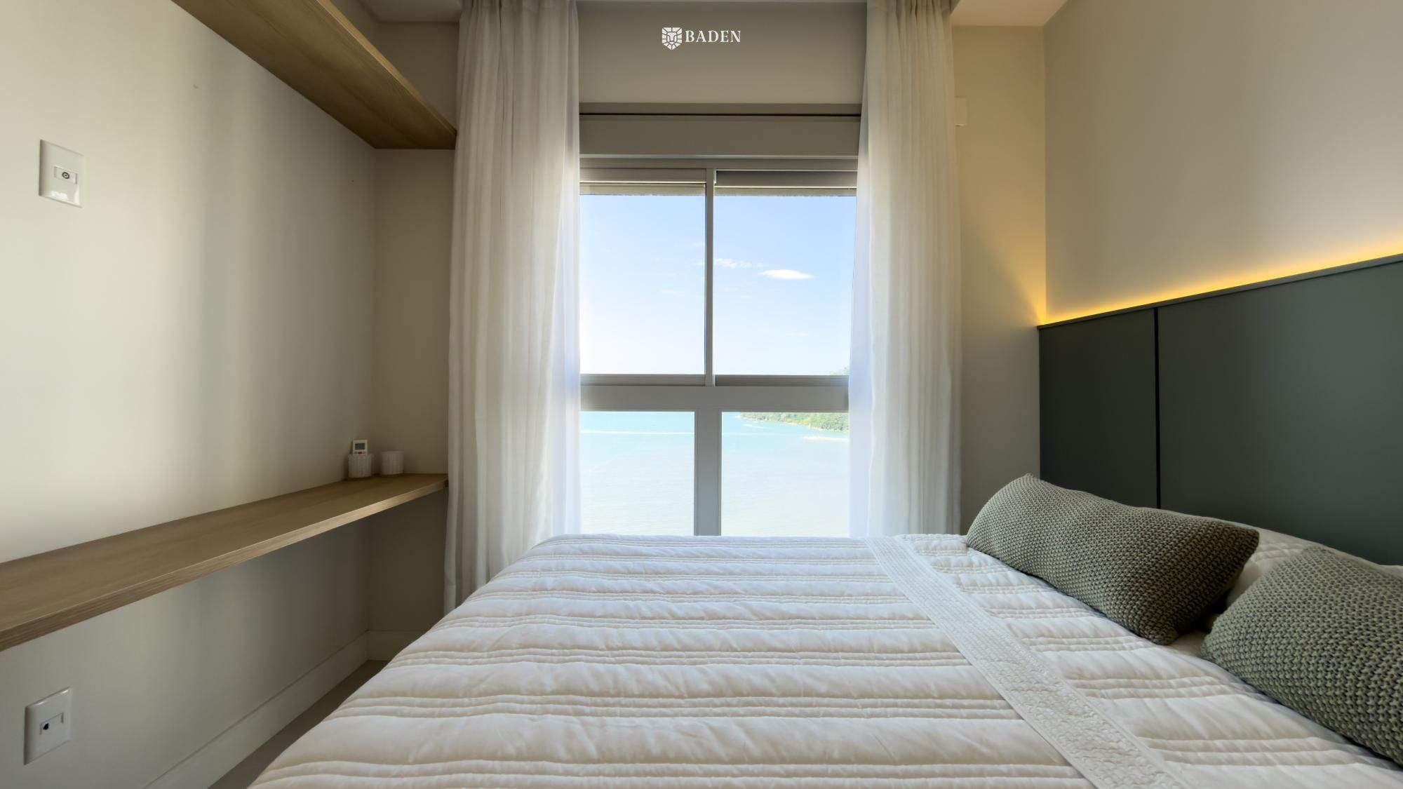 Apartamento, 4 quartos, 160 m² - Foto 33