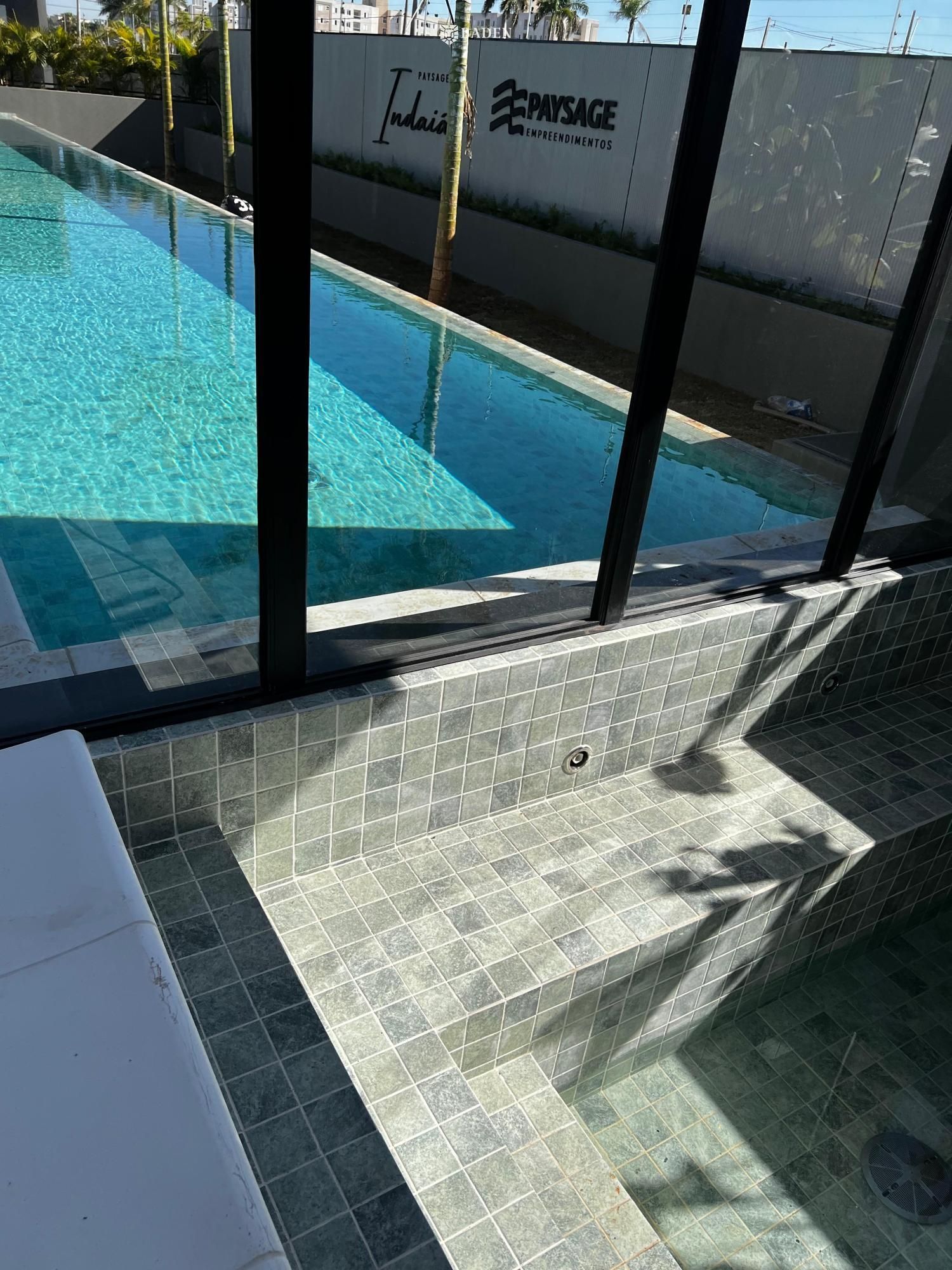 Terreno, 318 m² - Foto 13
