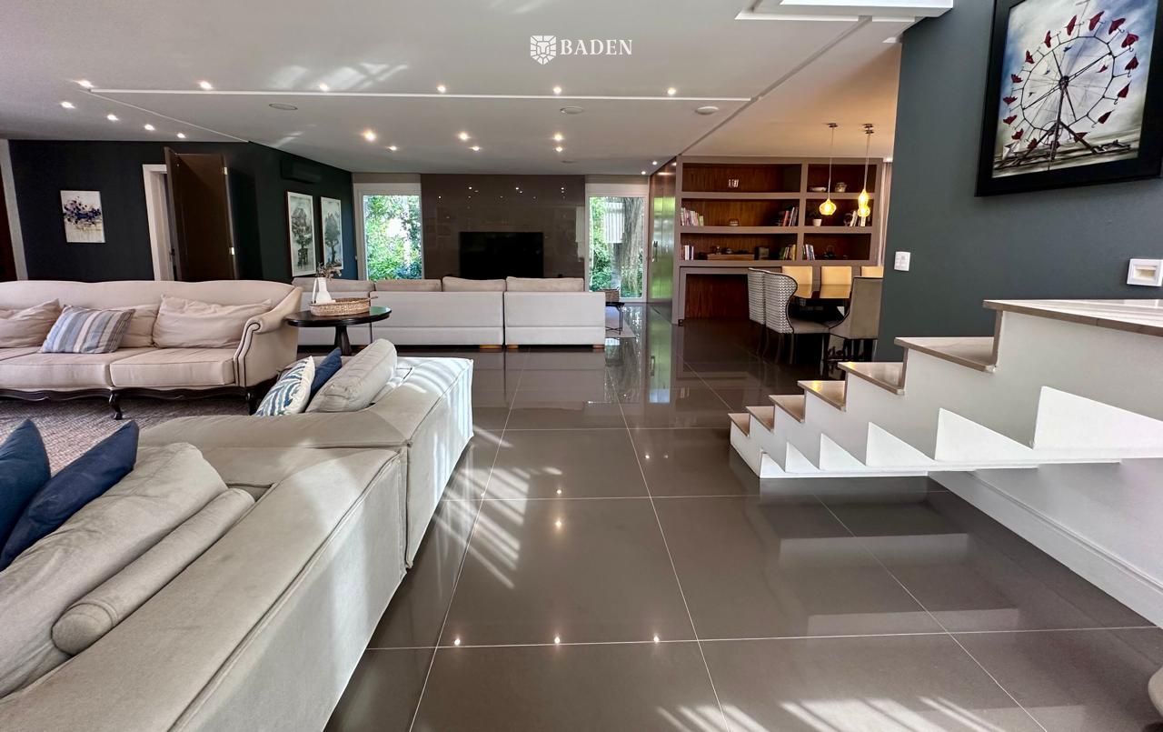 Casa, 4 quartos, 873 m² - Foto 7