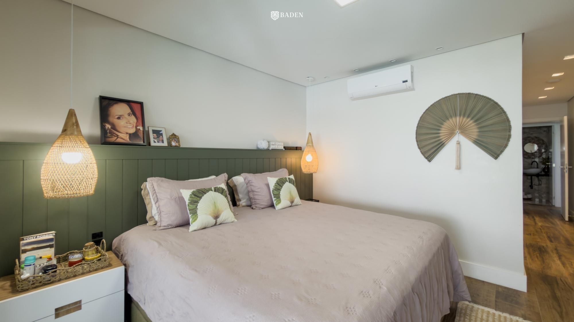 Casa, 3 quartos, 272 m² - Foto 52