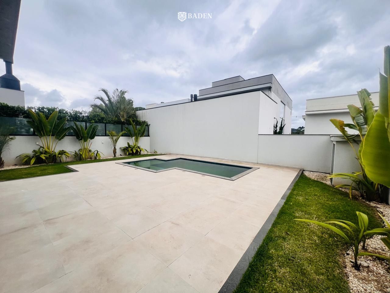 Casa, 5 quartos, 288 m² - Foto 6