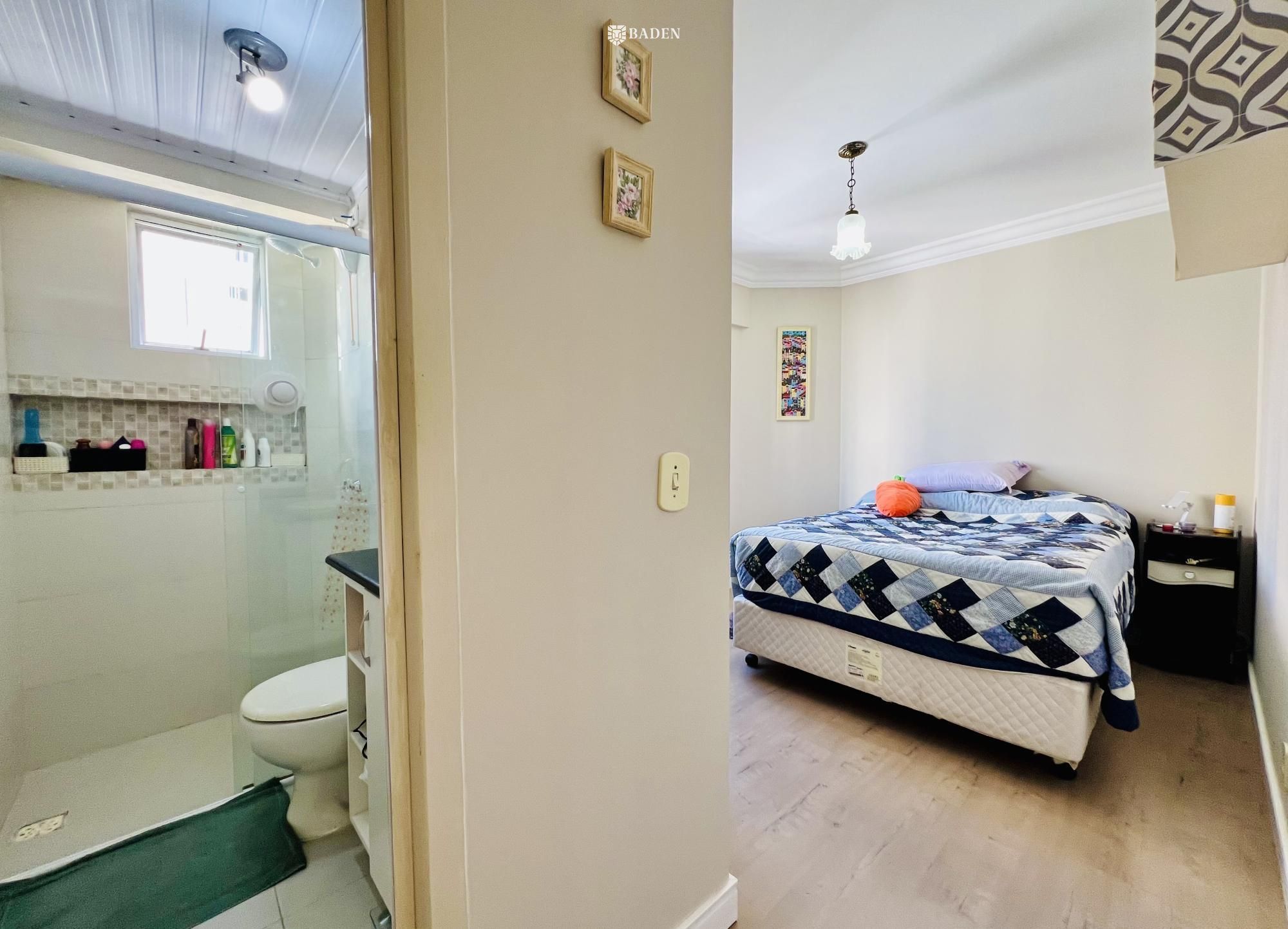 Apartamento, 2 quartos, 65 m² - Foto 34
