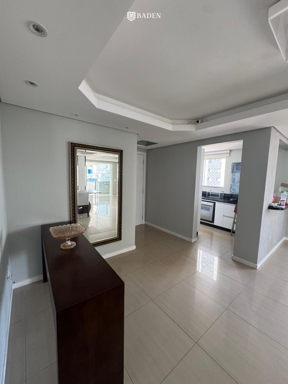 Apartamento, 3 quartos, 127 m² - Foto 10